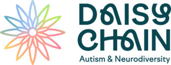 Daisy Chain Logo