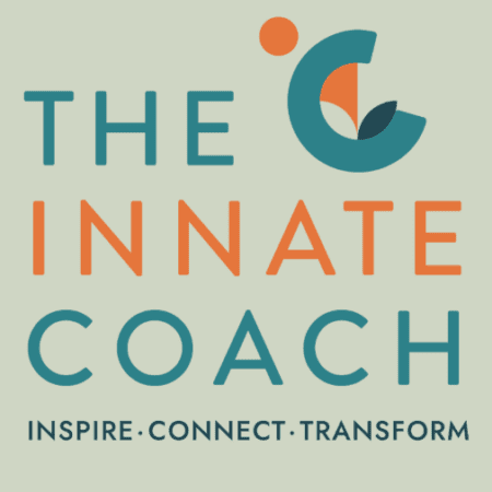 Innate Coach Logo
