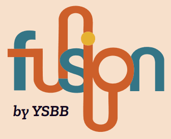 Fusion Logo