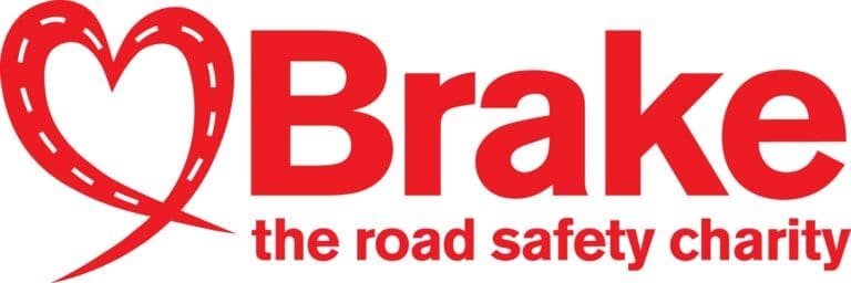 Brake Logo