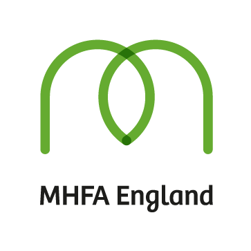 MFHA logo