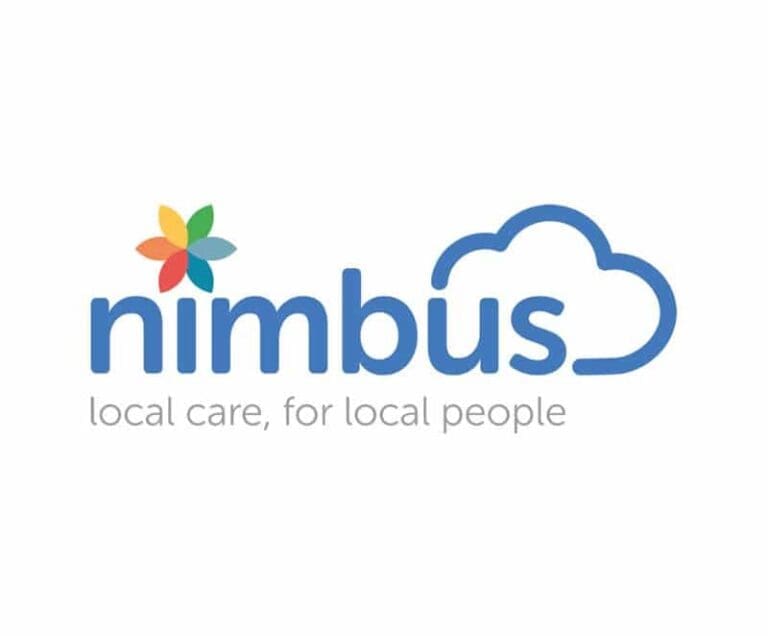 Nimbuscare logo