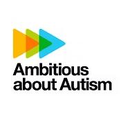 Ambitious About Autism