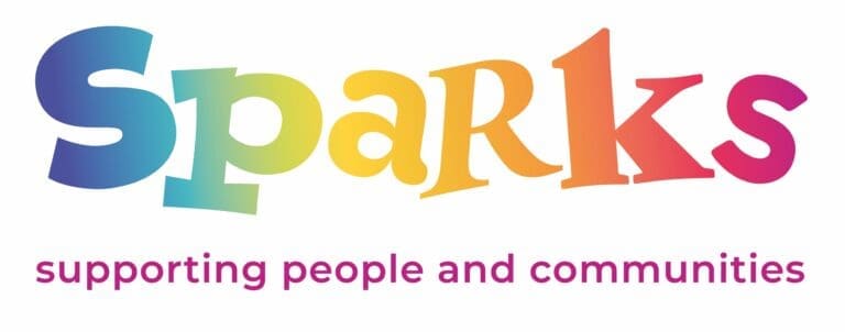 SPARKS Logo