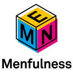 Menfulness logo