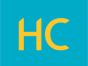 HarrogateCollege