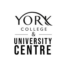 Yorkcollege