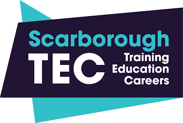 ScarboroughTec